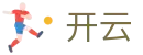 开云世界杯赛季结束总结投注