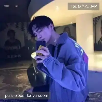 石琛纲
